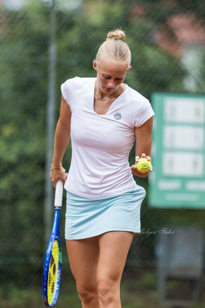 Bild 436 - Bergstedt Open